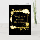 Search for thoughfulness cards For her