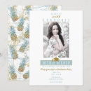 Search for tropical graduation invitations College