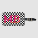 Search for funky travel accessories Trendy