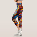 Search for blue flame leggings Flames