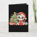 Search for skeleton christmas cards Xmas