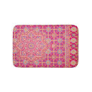 Search for industrial bath mats Vintage