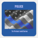 Search for police department stickers Cop