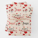 Search for best wishes birthday Heart