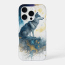 Recherche de en filigrane iphone coques Pour tous