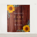 Search for eucalyptus backdrops Gold