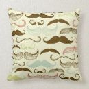 Recherche de menton coussins Coiffeur