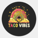 Search for vintage mexican stickers Food