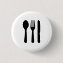 Search for knifes buttons Spoon