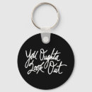 Search for yolo keychains Memorabilia