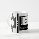 Recherche de diamant classiques tasses Nom