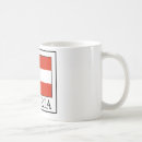 Recherche de vienna tasses Autriche