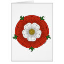 Search for tudor cards Rose