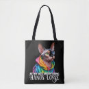 Search for hippy retro bags Funny