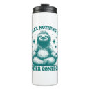 Search for sloth tumblers Cartoon