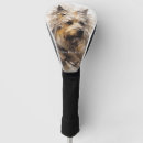 Search for wind head Luxury