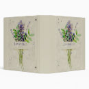 Search for field avery binders Lavender