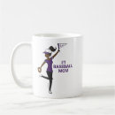 Search for avatar mugs Mom