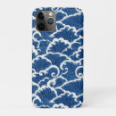 Search for asian inspired iphone cases Japanese