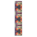 Search for thanksgiving table runners Harvest