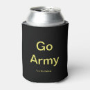 Recherche de army Marine