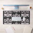 Search for paw mice mousepads Funny
