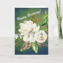 Recherche de shoppe vœux cartes Pour elle