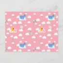 Search for kite postcards Pattern