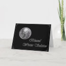 Search for moon cards Wiccan