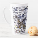 Recherche de algue tasses Nature