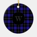 Search for plaid ornaments Gingham