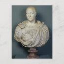 Search for publius L'africain