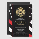 Recherche de sapeur retraite invitations Pour tous