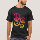 Search for peace hoodies signs Symbols