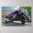 Search for high jump posters Jumping