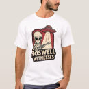 Search for rock band tshirts Rocker