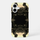 Search for cathedral iphone cases Paris