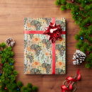 Search for africa wrapping paper Savanna