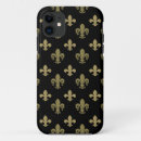 Search for heraldic electronics Fleur de lis