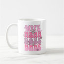 Search for boss babe coffee mugs Chic