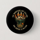 Search for absolutism buttons Entirely fully highly