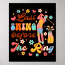 Search for mode the posters Bridal vibes