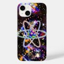 Search for atom cases Elements