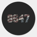 Search for leftist stickers Anarchism