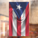 Recherche de rico posters Drapeau de puerto rican