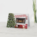 Search for westie christmas cards Cute