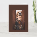 Search for funny dog cards Cute