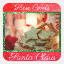 Search for for coming stickers Green