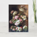 Search for weeping cards Floral