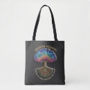 Recherche de conception de yoga sacs Pour tous